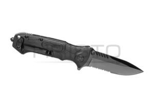 Walther Black Tac 2 nož