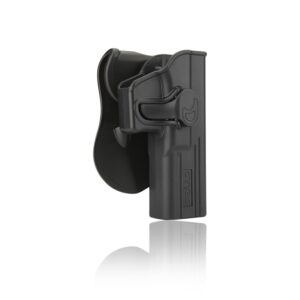 Cytac futrola za Glock 17