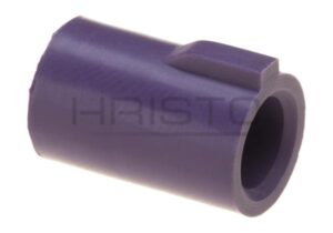 Nineball / Laylax Hop Up gumica za VSR-10 i GBB (gas-blowback) modele