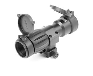 Swiss Arms 3x magnifier