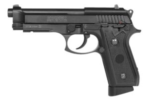 Zračni pištolj Swiss Arms PT92 CO2 BAX 4.5mm/0.177 BB