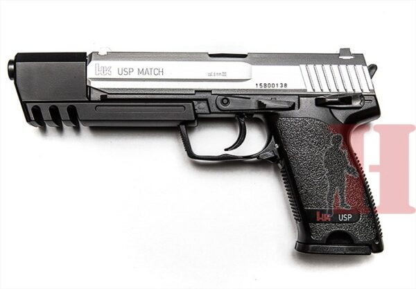 Umarex HK USP Match springer pištolj