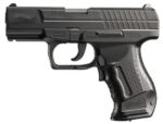 Walther P99 DAO AEP airsoft pištolj