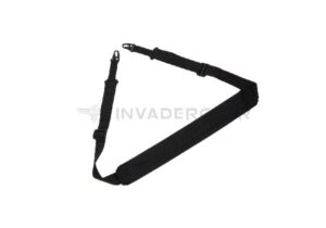 Invader Gear LMG sling BK