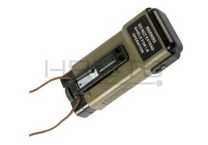 G&P MS2000 distress marker quickloader