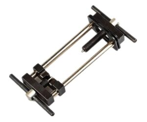Element alat za zupčanik motora (pinion gear tool)