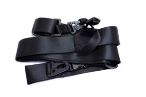 Swiss Arms 3 point sling BK
