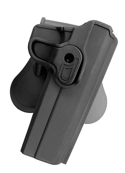 Swiss Arms 1911 holster