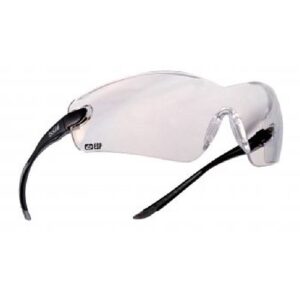 Bolle Cobra ESP zaštitne naočale - prozirna leća