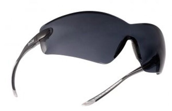Bolle Cobra ESP zaštitne naočale – zatamnjena leća