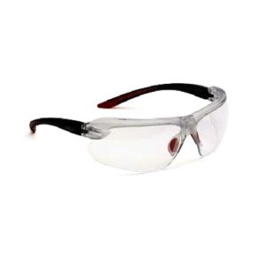 Bolle IRI-S zaštitne naočale - prozirna leća