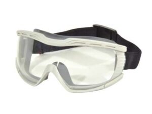 Swiss Arms Aero Compact goggles