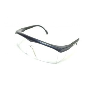 BOLLÉ zaštitne naočale
