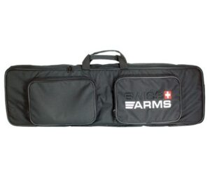 Swiss Arms torba 120x30x8