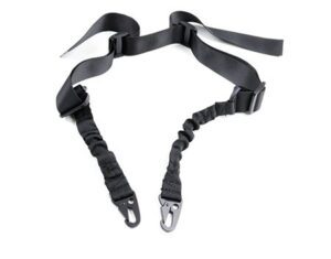 Swiss Arms 2 point sling BK
