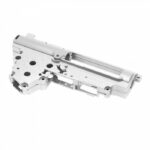 Retro Arms CNC airsoft gearbox V3 - QSC 8mm