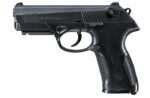 Umarex airsoft Beretta PX4 Storm Metal Slide springer pistol