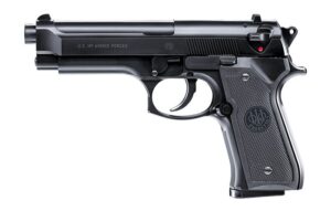 Umarex airsoft Beretta M9 World Defender springer pištolj