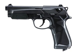Umarex airsoft Beretta 90TWO CO2 NBB (non-blowback) pištolj