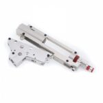 Retro Arms CNC airsoft gearbox V2 dvodijelni - s hopup komorom - QSC