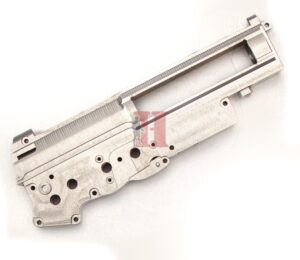 Retro Arms SVD 7mm CNC 7075 T651 kućište mehanizma (gearbox)