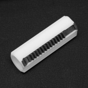 Retro Arms CNC klip 14.5 čeličnih zuba - POM