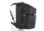 Invader Gear Mod 3 Day backpack BK