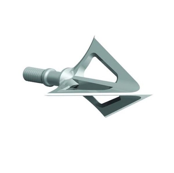 G5 Montec crossbow broadheads 125gr (3 kom.)