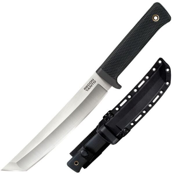 Cold Steel Recon Tanto San Mai fiksni nož