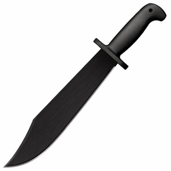 Cold Steel Black Bear Bowie fiksni nož