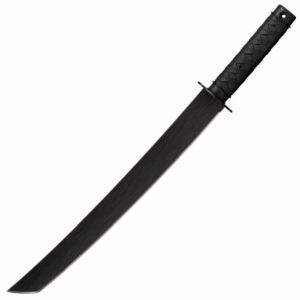 Cold Steel Tactical Wakizashi mačeta