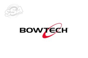 Bowtech New Cable Guard Glide