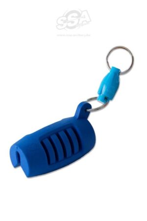 WNS Arrow Pullers S-With Magnetic Keychain Blue