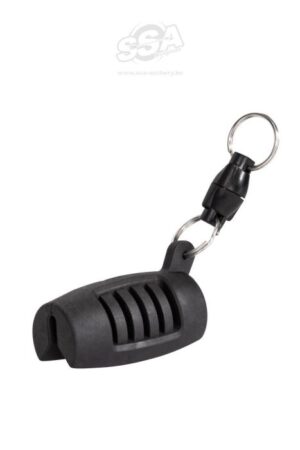 WNS Arrow Pullers S-With Magnetic Keychain Black