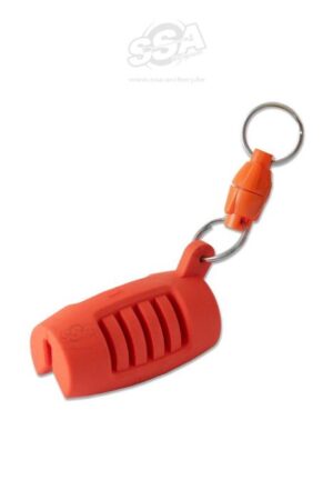 WNS Arrow Pullers S-With Magnetic Keychain Orange