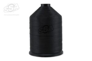BCY Serving Material *3D 1Lbs 015 Black