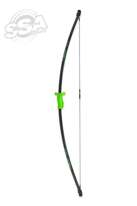 Core Flyte Recreational Bow Package 54" 15lbs