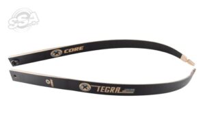 Core Limbs Beginner Tegra 24" 70-18 lbs