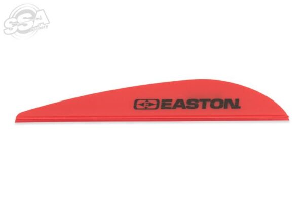 Easton Easton Diamond Hd 3" Vanes