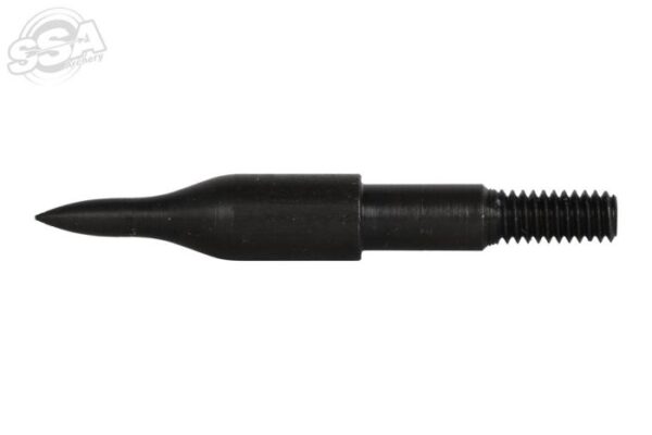 Easton Easton Screw-In Multi Points