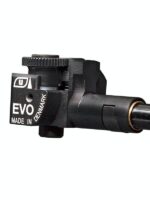 ASG airsoft Ultimate EVO CNC Performance Hop Up