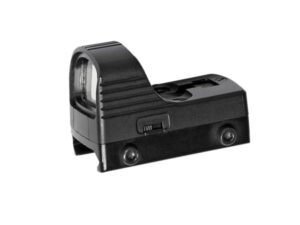 ASG airsoft Micro Red Dot sight