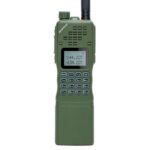 Baofeng AR-152 VHF/UHF (Kenwood PTT) OD radio uređaj