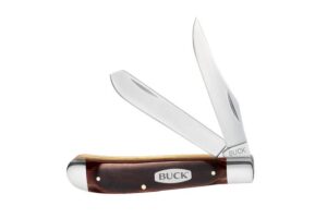 Buck Trapper preklopni nož