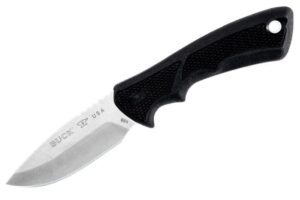 Buck Bucklite Max II SM fiksni nož