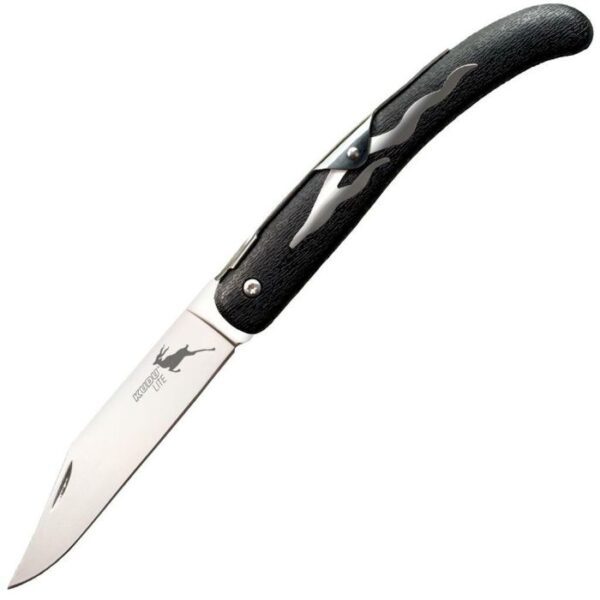 Cold Steel Kudu Lite preklopni nož