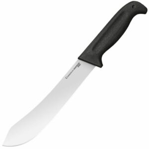 Cold Steel Commercial Series mesarski nož