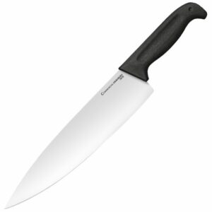 Cold Steel kuhinjski nož 10"