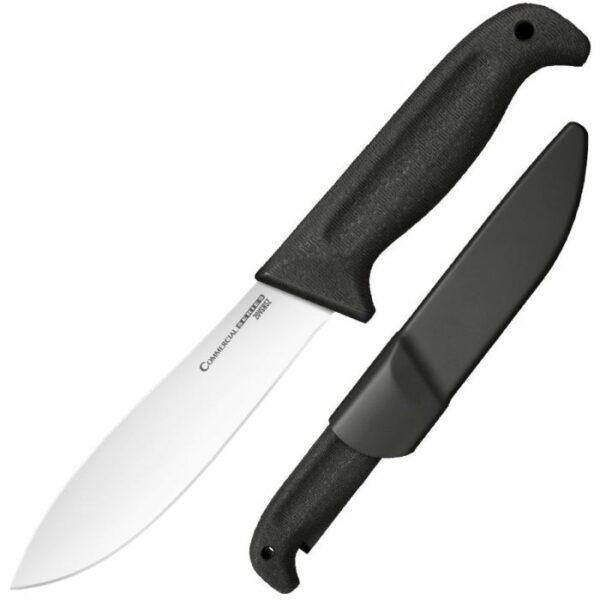 Cold Steel Western Hunter fiksni nož