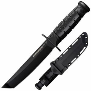 Cold Steel Leatherneck Tanto fiksni nož